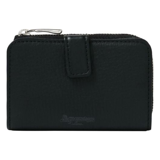 【01】ブラック