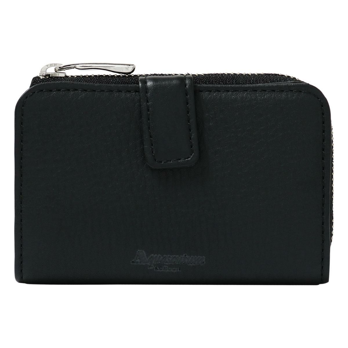 【01】ブラック