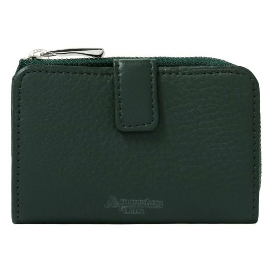 【52】グリーン