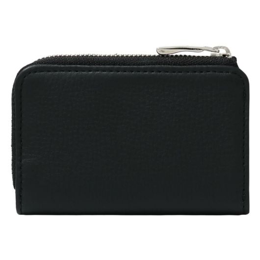 000000104175-06-m.jpg?t=