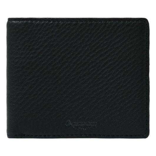 【01】ブラック