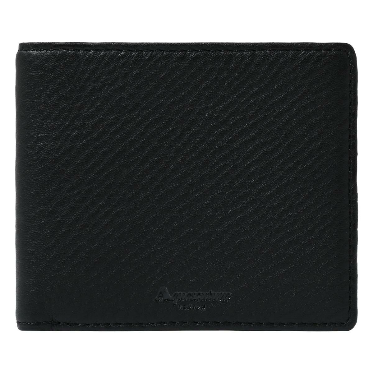 【01】ブラック