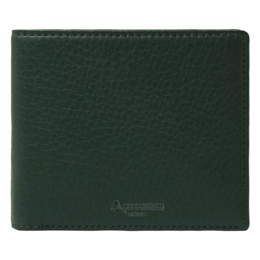 【52】グリーン