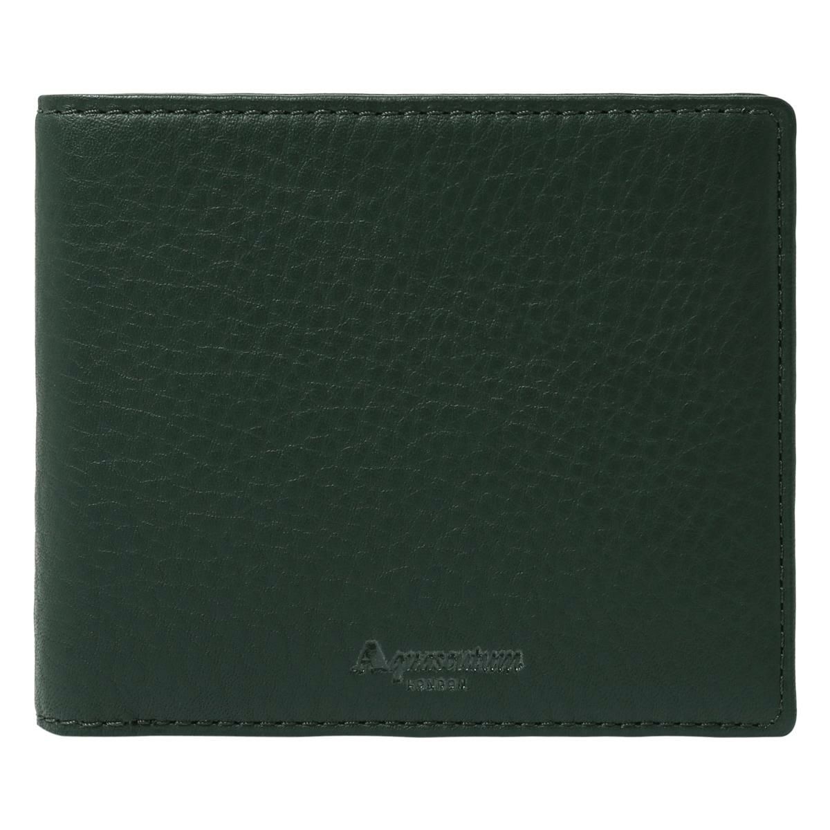 【52】グリーン