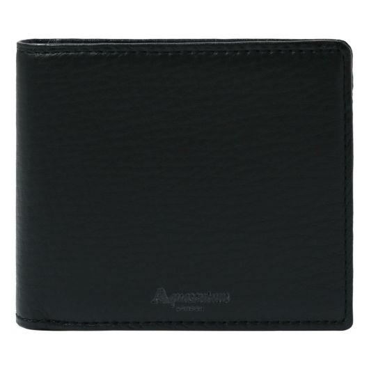 【01】ブラック