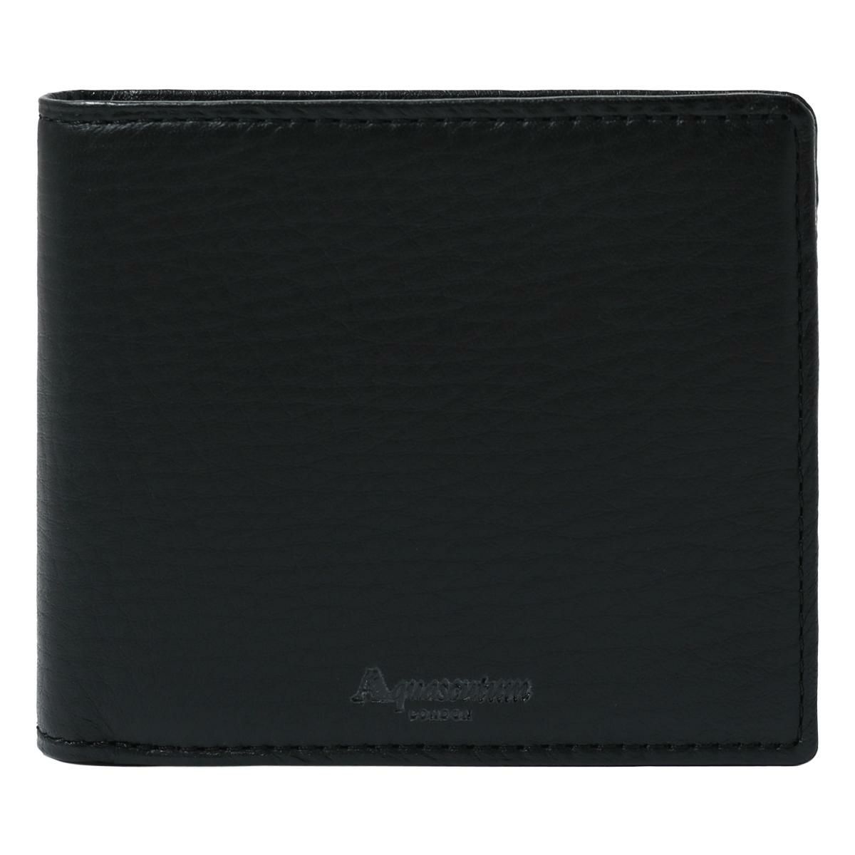 【01】ブラック