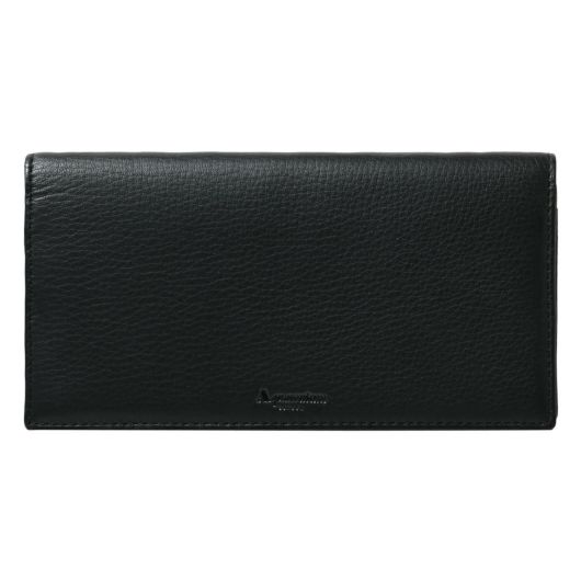 【01】ブラック