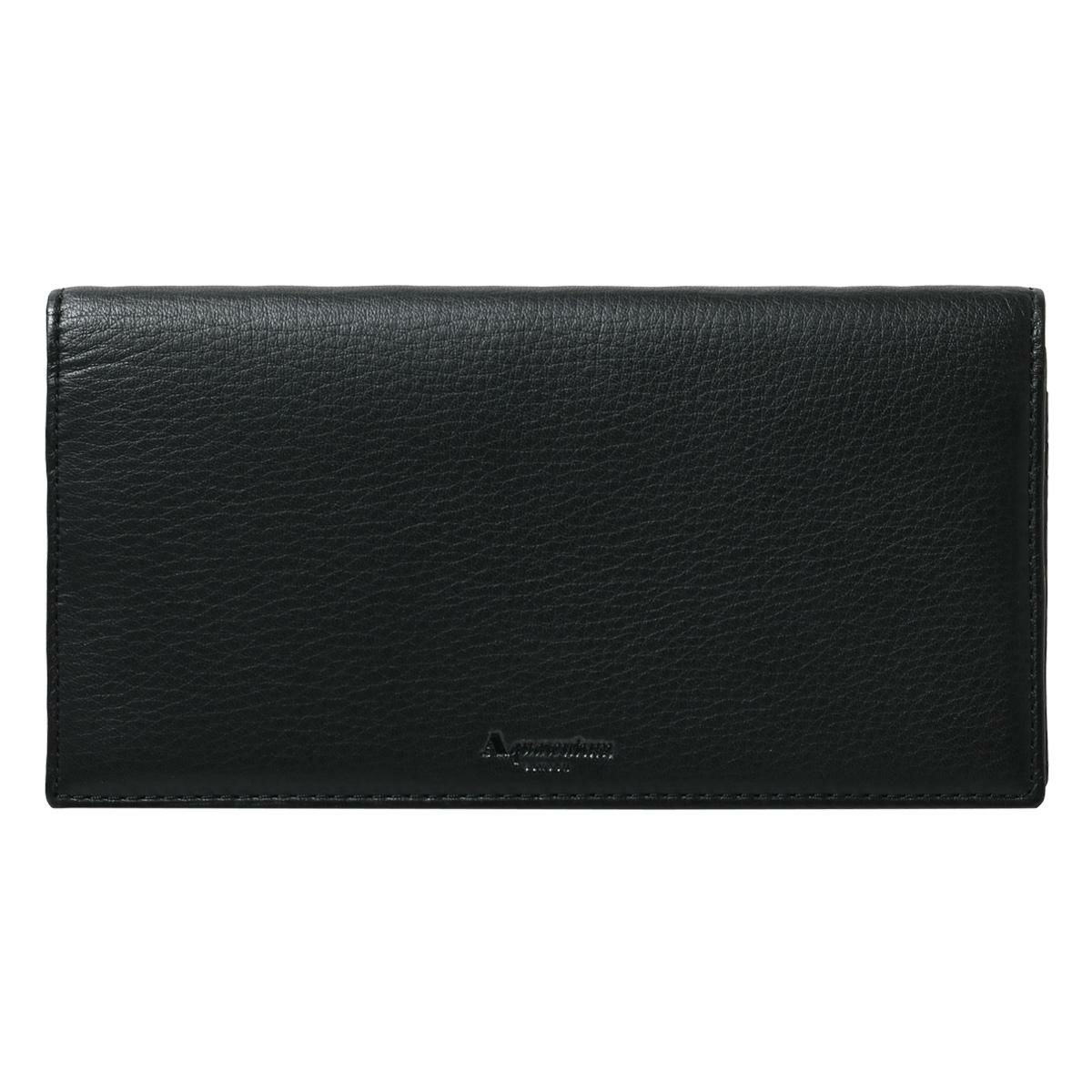 【01】ブラック