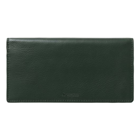 【52】グリーン