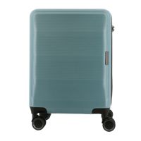 トランジット ラウンジ スーツケース 20201 リップル	