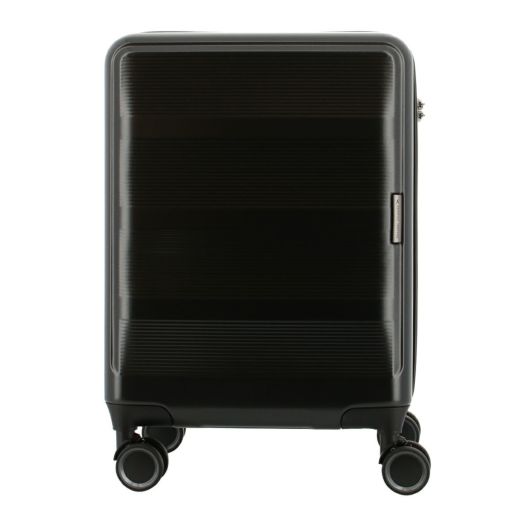トランジット ラウンジ HIGI(ヒギ) スーツケース リップル 34L