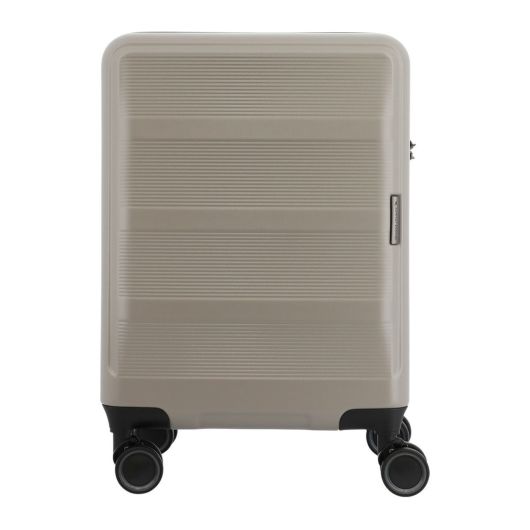 グレーベージュ