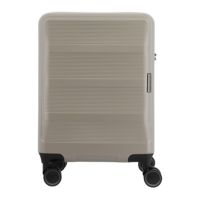 新品スーツケース　サックスバーTRANSIT LOUNGE ripple ピンク TRANSIT LOUNGE/トランジットラウンジ】 ripple リップル