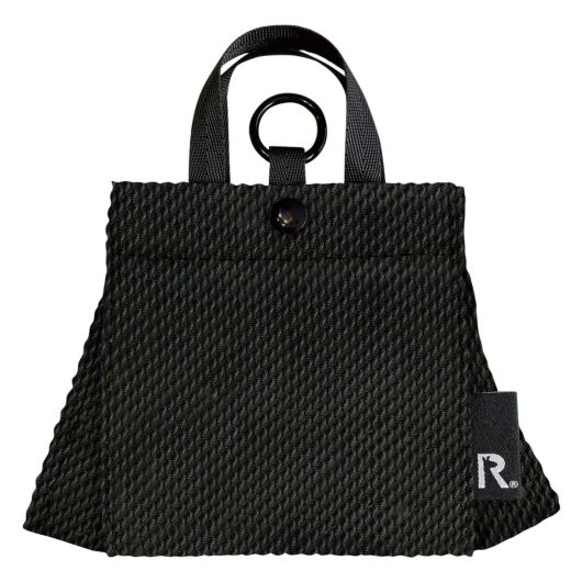 Rootote ルートート サックスバー ネット公式通販サイト Rootote ルートート サックスバー ネット公式通販サイト