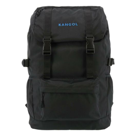 カンゴール リュック スクールバッグ 26L B4 HURRY UP ハリーアップ 250-1531 メンズ レデイース KANGOL デイパック  リュックサック バックパック 通学 リュック サックスバー SAC'S BAR公式サイト