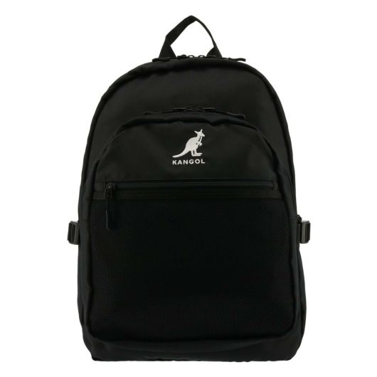 カンゴール リュック 250-1540 BTR【school2021】