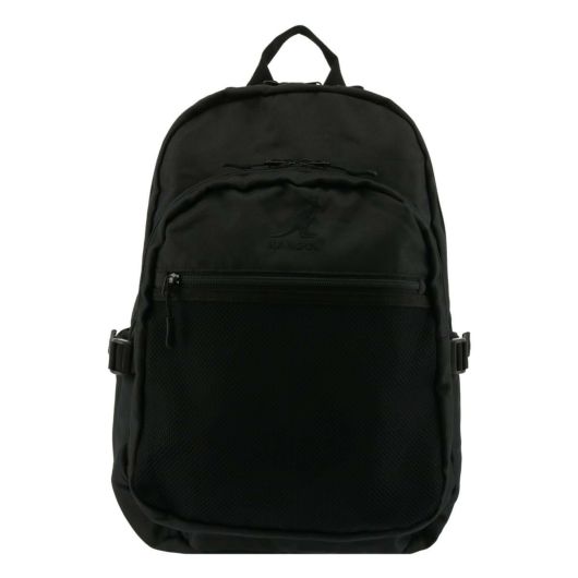 【01】ブラック