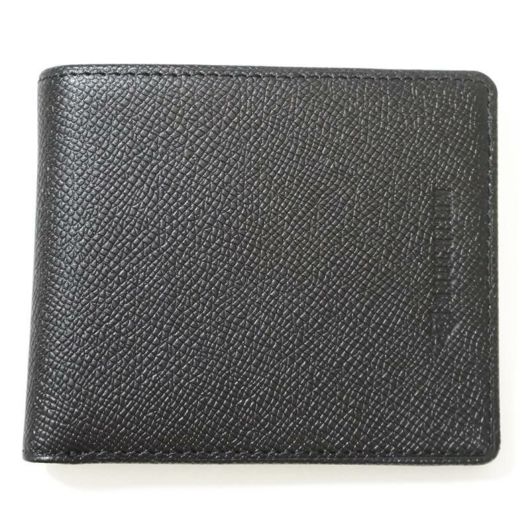 ノーティアム 二つ折り財布 E0719422100A フレンチマグシリーズ
