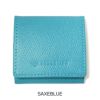 SAXEBLUE
