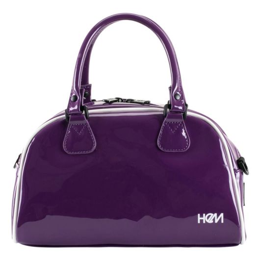 ヘム ハンドバッグ レディース メンズ エナ 39-80690 HeM | ショルダー