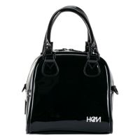ヘム ハンドバッグ レディース メンズ エナ 39-80700 HeM | ショルダー