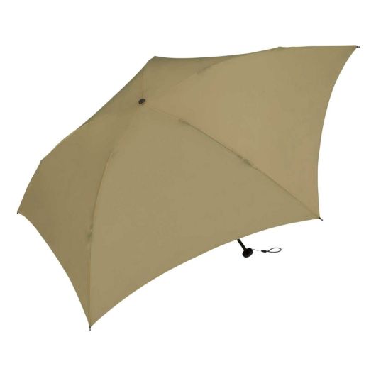 Wpc. 傘 雨傘 折りたたみ傘 MSK50