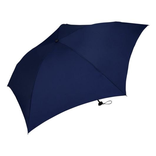 Wpc. 傘 雨傘 折りたたみ傘 MSK55