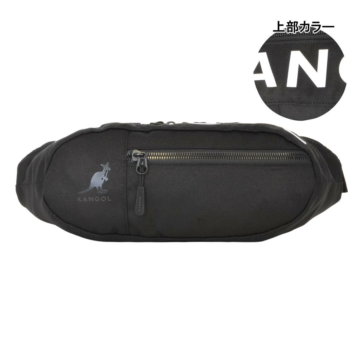 【10】ホワイト