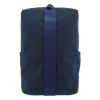 【076】NAVY