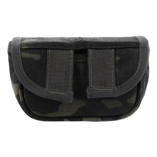 【110】MULTICAM BLACK