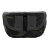 【110】MULTICAM BLACK