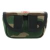 【160】WOODLAND CAMO