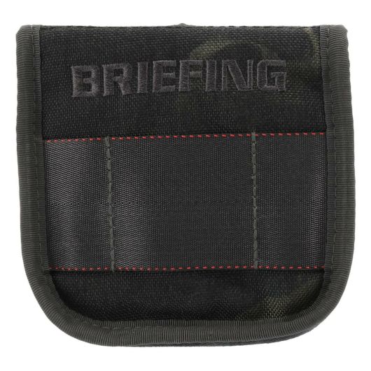 【110】MULTICAM BLACK
