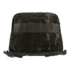 【110】MULTICAM BLACK