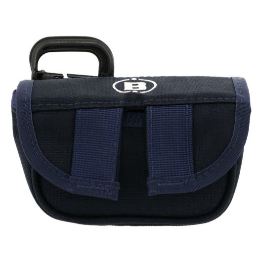 【076】NAVY