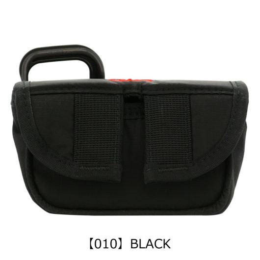 【010】BLACK