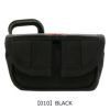 【010】BLACK