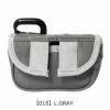 【015】L.GRAY