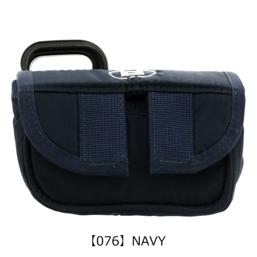 【076】NAVY