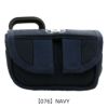 【076】NAVY