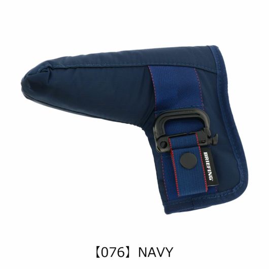 【076】NAVY