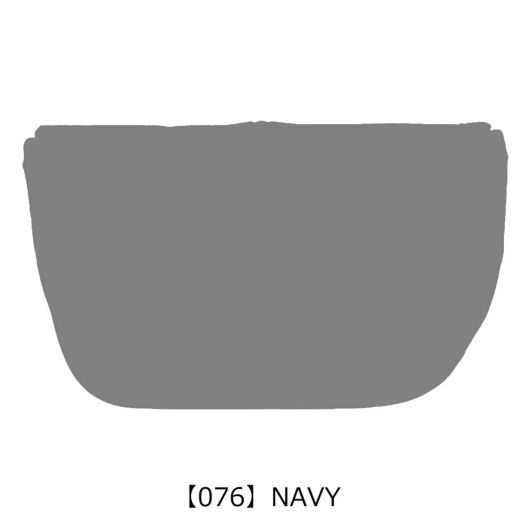 【076】NAVY