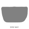 【076】NAVY