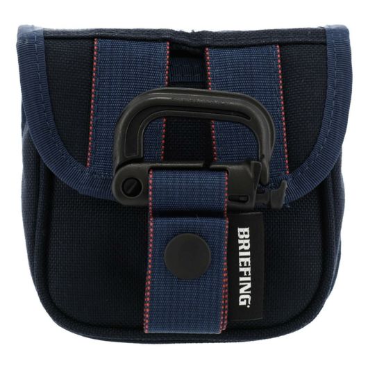 【076】NAVY