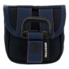 【076】NAVY