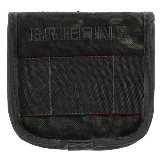 【110】MULTICAM BLACK