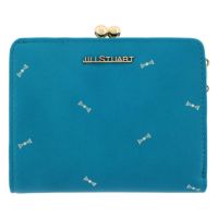 取扱店舗一覧 ジルスチュアート 二つ折り財布 本革 レディース スプリンクル Jslw1as1 Jillstuart がま口 ミニ財布 牛革 レザー 取扱店舗一覧 ジルスチュアート 二つ折り財布 本革 レディース スプリンクル Jslw1as1 Jillstuart がま口 ミニ財布 牛革 レザー