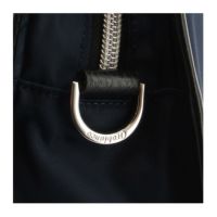 OROBIANCO オロビアンコ　ビジネスバッグ ウーノ セリオ　黒 000000106585-05-m.jpg?t=