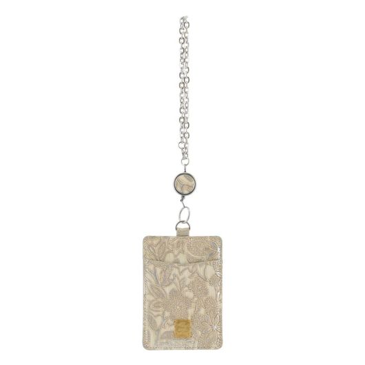 エフィー リール付きパスケース TK1-92