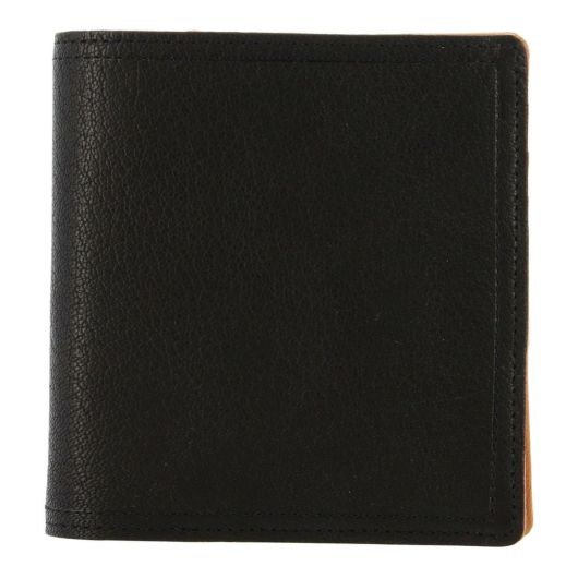 ポーター ダブル ウォレット 129-06012 PORTER DOUBLE 吉田